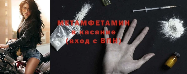 мяу мяу мука Верея