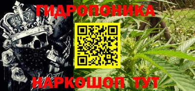 ПСИЛОЦИБИНОВЫЕ ГРИБЫ Будённовск