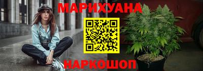 скорость mdpv Бугуруслан