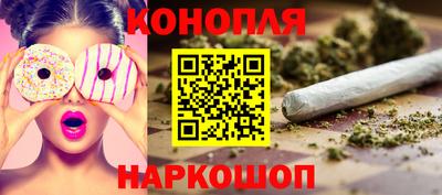 скорость mdpv Бугуруслан
