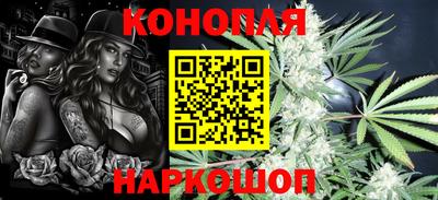 ECSTASY Бузулук