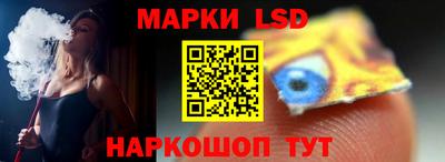 скорость mdpv Бугуруслан