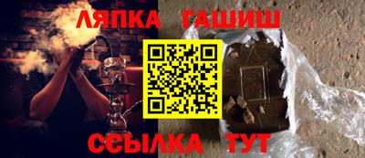 скорость mdpv Бугуруслан