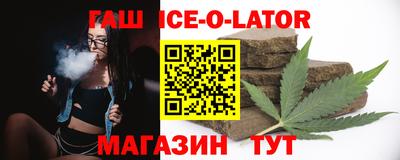 скорость mdpv Бугуруслан